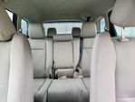 Mazda CX-9 2012