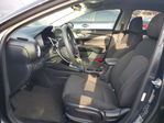 Kia Forte 2019
