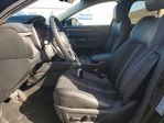 Mazda CX-50 2025