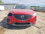 Mazda CX-5 2016