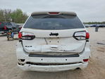 Jeep Cherokee 2020