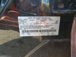 Lincoln MKX 2010