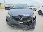 Mazda CX-5 2013
