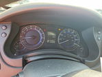 Infiniti QX50 2017