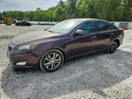Kia Optima 2013