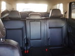 Volkswagen Atlas 2018