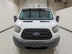 Ford Transit 2019