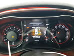 Dodge Challenger 2020