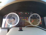 Ford Escape 2008