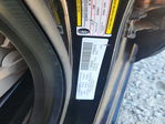 Dodge Avenger 2013