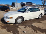 Buick LeSabre 2001