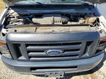 Ford Econoline 2011