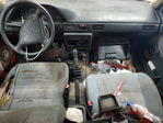 Mazda Protege 1993