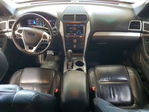 Ford Explorer 2013