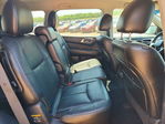 Nissan Pathfinder 2014