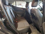 Buick Encore 2021
