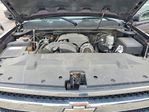 Chevrolet Silverado 2008