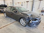 Mazda 6 2014