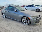 BMW Series 3 2011
