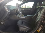 BMW Series 4 2024