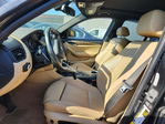 BMW X1 2015