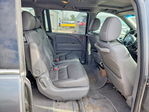 Honda Odyssey 2009