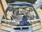 BMW M3 1998