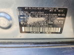 Subaru Forester 2013