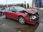 Nissan Altima 2006