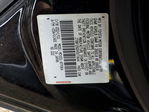 Lexus ES 1999