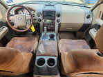 Ford F-150 2005