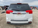GMC Terrain 2015