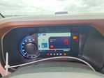 Ford Bronco 2024