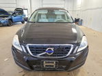 Volvo XC60 2012