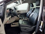 Chrysler Pacifica 2017