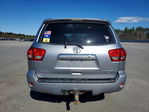 Toyota Sequoia 2010