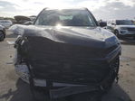 Honda CR-V 2024