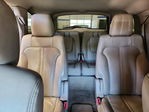 Lincoln MKT 2010