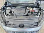 Buick Envision 2025
