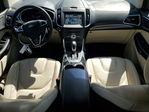Ford Edge 2017