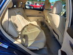 Lexus RX 2015