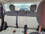 Fiat 500 2014