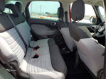 Fiat 500 2014