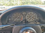 Mazda MX-5 1992