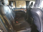 Volvo XC90 2016