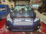 Subaru Outback 2013