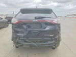 Ford Edge 2017