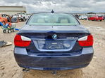 BMW Series 3 2007