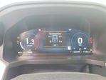 Ford Explorer 2025