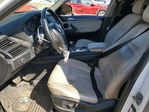 BMW X5 2011